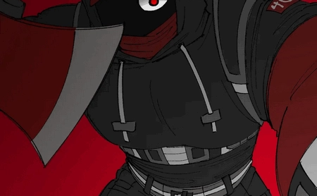 午夜轮班手机版(1)