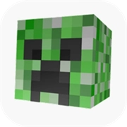 窝草模拟器植物大战僵尸