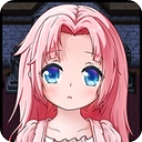 零落之花安卓版