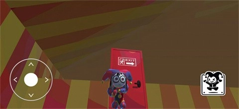 数字马戏团中文版图2