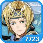 幻想水浒传百年交织