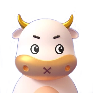 万能脱壳工具免费版