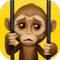 我是一只猴手机版