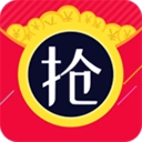 赚赚抢红包