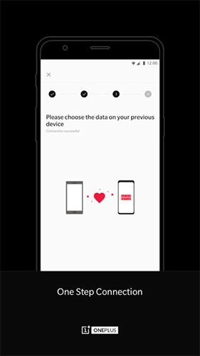 一加搬家最新版2