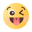emoji表情贴图最新版