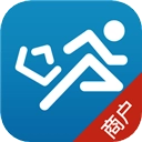 快跑者商户端安卓版