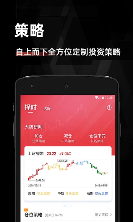 金斗云智投图4