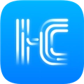 华为hicar 