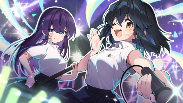 永夏之恋安卓版