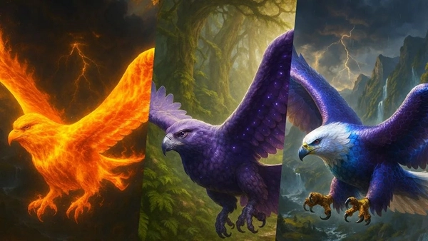 老鹰模拟器无限经验版图3