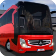 公交車模擬器2026