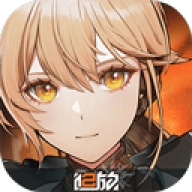 少女前线2追放日服