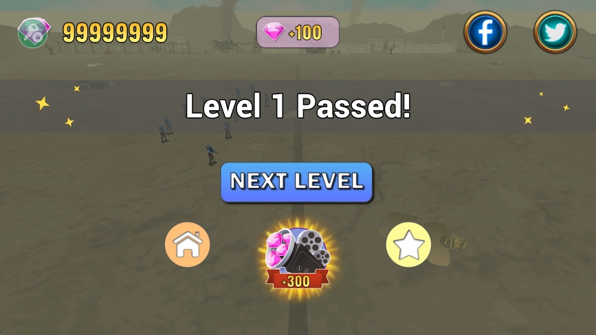 陆军战争模拟器最新版(4)