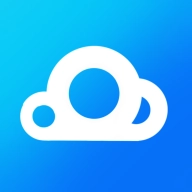 小北云位置签到最新版