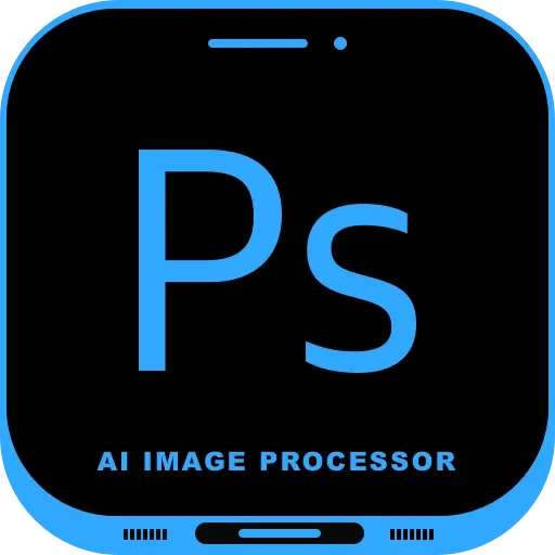 PS美图AI修图  安卓版