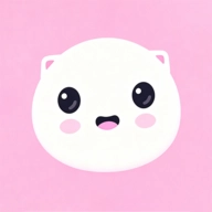 瓜萌视频无广告版