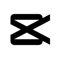 capcut剪映国际版