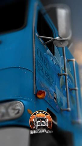 车手公路英雄汉化版(2)