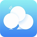 中国人寿云助理最新版