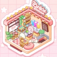 贴纸涂鸦乐园安卓下载-贴纸涂鸦乐园2025下载