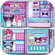 合成奇异大作战