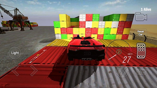 地平线4正版图3