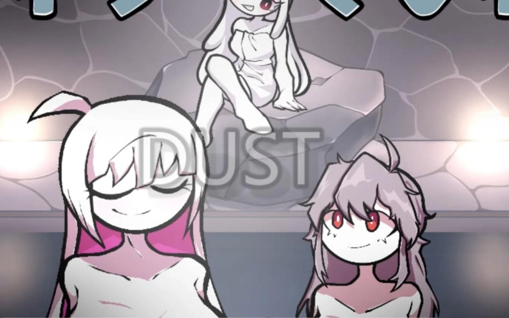 fnf皮比启示录图2