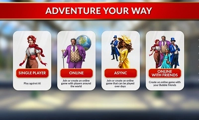 车票之旅最新版截图2