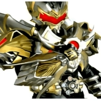 帝皇铠甲模拟器安卓版