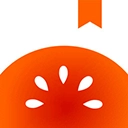 番茄小说网 v6.9.3.32