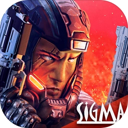 孤胆枪手2安卓版