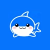 闪电鲨最新版