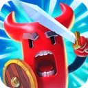 決戰(zhàn)時刻2