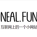 nealfun苹果手机设计软件
