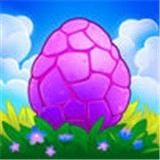 萌龙进化论中文版