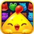 开心消消乐最新版