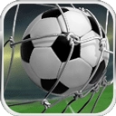 终极足球安装手机版