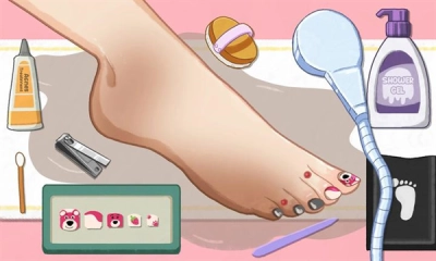 收纳箱储物大师最新版图1