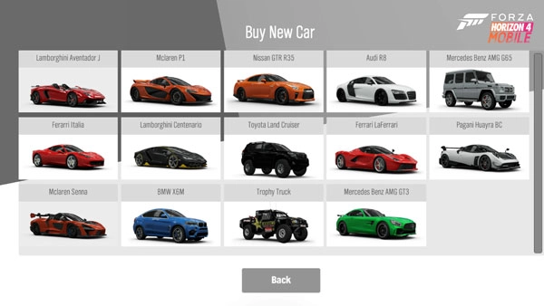 地平线4正版图5