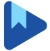 Google Play Books  (315431)