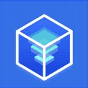 密盒虚拟机最新版