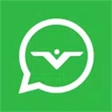 Clone Master最新版