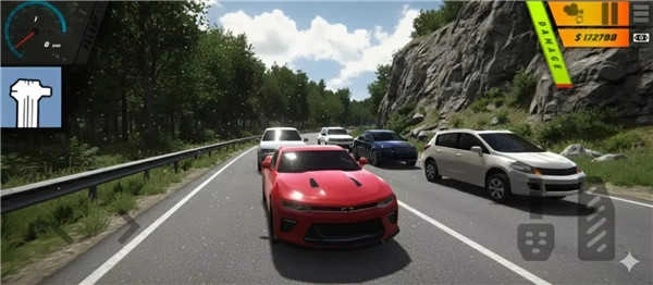 街头汽车俱乐部.0(1)