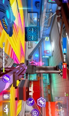 Call Of Guns游戏(5)