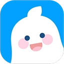 小豆苗医生客户端