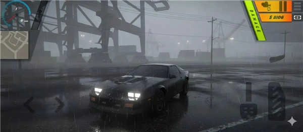 街头汽车俱乐部.0(3)