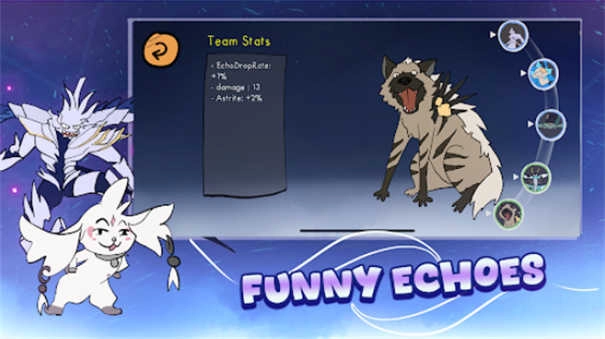 鸣朝抽卡模拟器大聪明版(4)