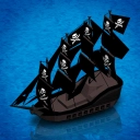 航海复仇之路手机版