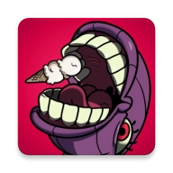 骷髅女孩游戏手机版